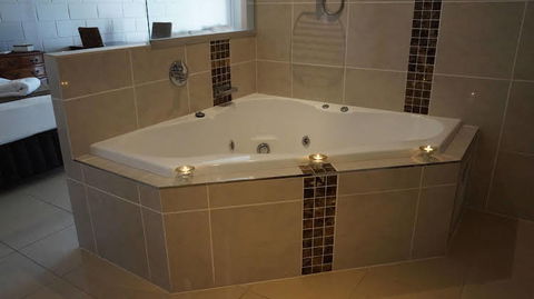 La Solana Holiday Units Blacks Beach - Accommodation Fremantle 0