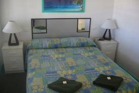 Arosa Motel - Accommodation Fremantle 4