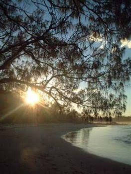 Sans Souci - Accommodation Fremantle 0