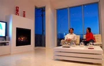 Aqua Ocean Villas - Accommodation Fremantle 0