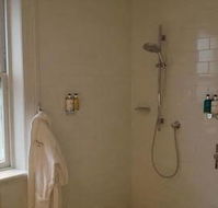 The Residences Hobart - Accommodation Fremantle