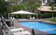 Gateway Lifestyle The Pines - thumb 0
