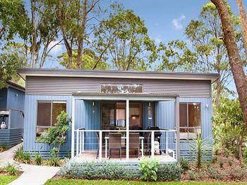 Gateway Lifestyle The Pines - Accommodation Fremantle 1