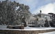 Breathtaker Hotel And Spa, Mt. Buller - thumb 2