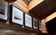 Breathtaker Hotel And Spa, Mt. Buller - thumb 6