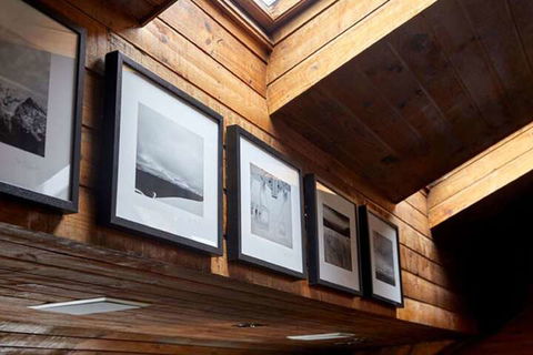 Breathtaker Hotel And Spa, Mt. Buller - Accommodation Fremantle 6