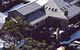 Breathtaker Hotel And Spa, Mt. Buller - thumb 3
