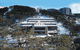 Breathtaker Hotel And Spa, Mt. Buller - thumb 1