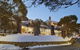 Breathtaker Hotel And Spa, Mt. Buller - thumb 0