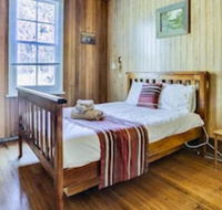 Lake Leake Inn - Accommodation Fremantle