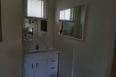 Woolgoolga Motor Inn - Accommodation Fremantle 7