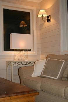 The Homestead Function Centre - Accommodation Fremantle 0