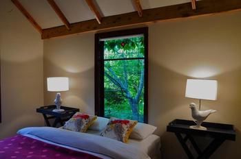 Acorn & Chestnut Hepburn Springs - Accommodation Fremantle 3