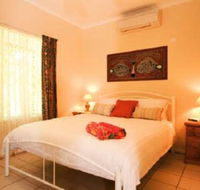 Maud Creek Lodge - Accommodation Fremantle