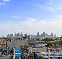 Quest Preston - Accommodation Fremantle