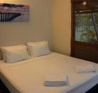 Shortstays Bush Escapes - Accommodation Fremantle