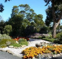 Pelican Bay Bed  Breakfast - Accommodation Fremantle