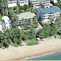 Cairns QLD Accommodation Fremantle
