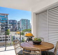 Riverstone 706 - Accommodation Fremantle