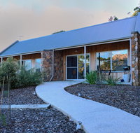 Freycinet Stone Studio 6 - Accommodation Fremantle