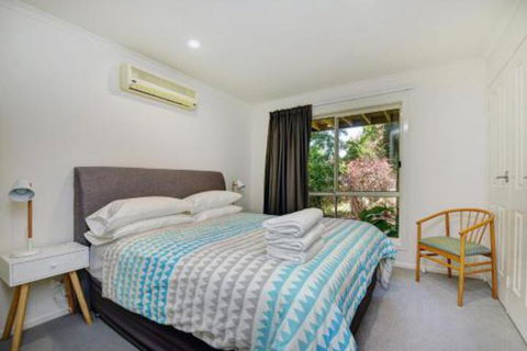 Aqualuna Beach Resort Unit 25 - Accommodation Fremantle 2
