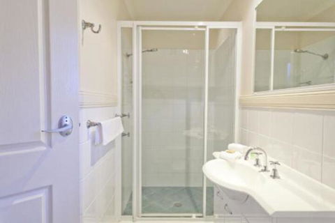 Aqualuna Beach Resort Unit 25 - Accommodation Fremantle 6