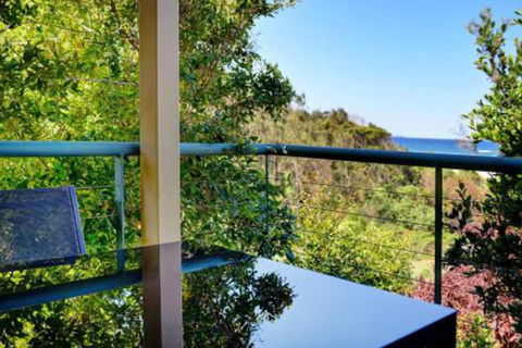 Aqualuna Beach Resort Unit 25 - Accommodation Fremantle 4