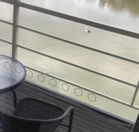 Murray River Queen - Accommodation Fremantle