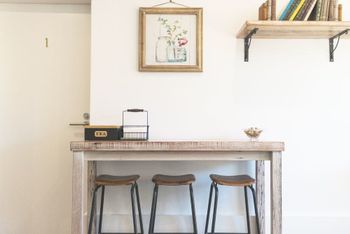 The Manere - Accommodation Fremantle 3