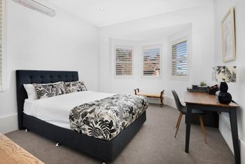 The Manere - Accommodation Fremantle 6