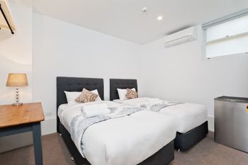 The Manere - Accommodation Fremantle 4