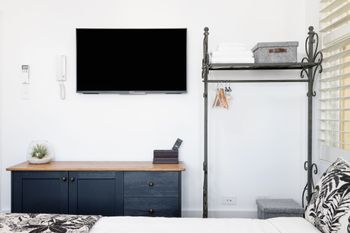 The Manere - Accommodation Fremantle 2