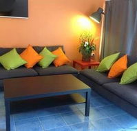 Fusion Airlie Beach - Accommodation Fremantle