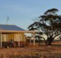Marys Farm Cottages - Accommodation Fremantle
