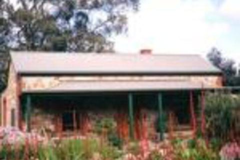 Amandas Cottage 1899 - Accommodation Fremantle 0