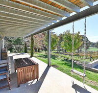 Mortimers Wines The Vines Studio - Accommodation Fremantle