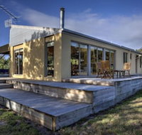 Mountain View - Accommodation Fremantle