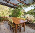 Trastevere Cowaramup Farm House - Accommodation Fremantle