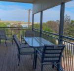 Longbeach House - Accommodation Fremantle