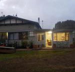 Happy Pig Farm - Accommodation Fremantle