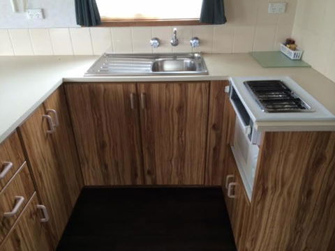 Kerang Cabins - Accommodation Fremantle 5