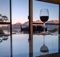 Arthouse Freycinet - Accommodation Fremantle