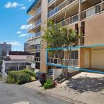 Woobera Unit 14 On The Hill Overlooking Tweed Heads & Coolangatta - Accommodation Fremantle 0