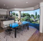 Russell House - Accommodation Fremantle