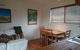 Wimmera Hills Winery - thumb 5
