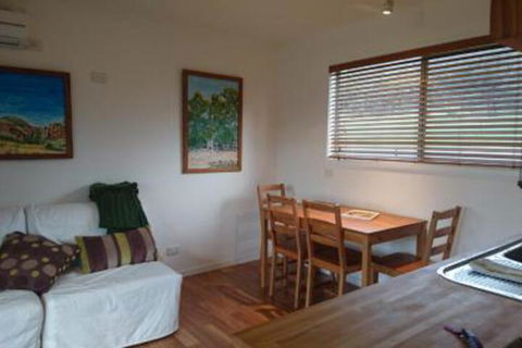 Wimmera Hills Winery - Accommodation Fremantle 5