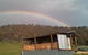 Wimmera Hills Winery - thumb 3