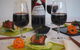 Wimmera Hills Winery - thumb 4