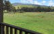 Wimmera Hills Winery - thumb 6