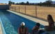 Wimmera Hills Winery - thumb 0